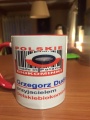 polskiebiokominki_kubek_fot3.jpg