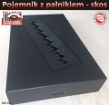 Pojemnik_z_palnikiem_450_skos_fot1.jpg