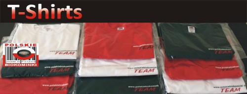 polskiebiokominki_Tshirts_fot.jpg
