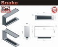 Snake_900_500_250_W30_P700.jpg