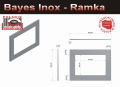 polskiebiokominki_biokominek_Bayes_Inox_Ramka_rys.jpg