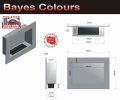 polskiebiokominki_biokominek_Bayes_Colours_rys.jpg