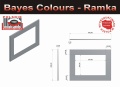 polskiebiokominki_biokominek_Bayes_Colours_Ramka_rys.jpg