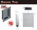 biokominek_bayes-700x500-pion.jpg