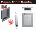biokominek_bayes-700x500-pion_z_ramka.jpg