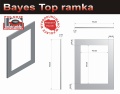 biokominek_bayes-700x500-pion_ramka.jpg