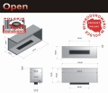 Open_1200x400x450_R30_P700.jpg