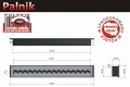 PolskieBiokominki_Palnik_1000.jpg