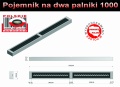Pojemnik _z_palnikiem_2x1000.jpg