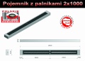 Pojemnik z palnikami 2x1000.jpg