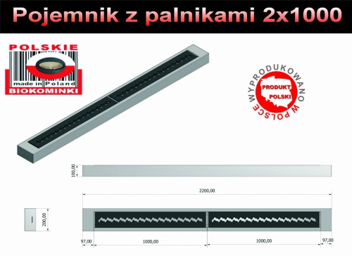 Pojemnik z palnikami 2x1000.jpg