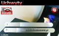 uchwyt do regulacji i wygaszania płomieni w palniku produkcji polskiebiokominki.pl