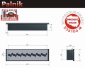 PolskieBiokominki_Palnik_450.jpg
