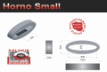 biokominek_Horno1000_P500_S_polskiebiokominki-pl.jpg