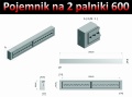 pojemnik_z_palnikami_2x600_polskiebiokominki.pl.jpg
