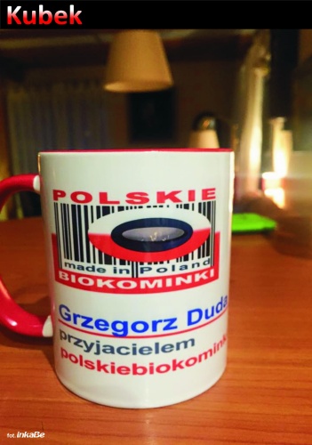 polskiebiokominki_kubek_fot4.jpg