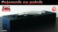 polskiebiokominki_pojemnik_palnik_fot1.jpg