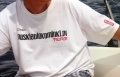 polskiebiokominki_team_tshirt.jpg