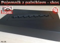 Pojemnik_z_palnikiem_450_skos_fot.jpg