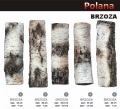 Polana ceramiczne do biokominków dostępne w stałej ofercie producenta biokominków polskiebiokominki.pl 1