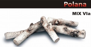 Polana Ceramiczne