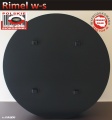Biokominek model Rimel w-s produkcji polskiebiokominki.pl 2