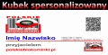 polskiebiokominki_kubek_nadruk.jpg