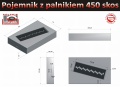 polskiebiokominki_pojemnik_palnik_450_skos.jpg