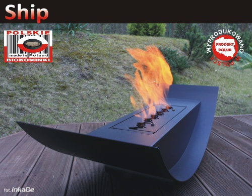 biokominek_stojacy_Ship_polskiebiokominki-pl.jpg