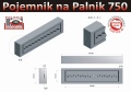 polskiebiokominki_pojemnik_palnik_750.jpg