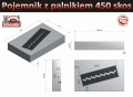 polskiebiokominki_pojemnik_palnik_450_skosL.jpg