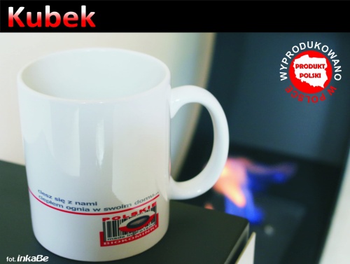 polskiebiokominki_kubek_fot1.jpg