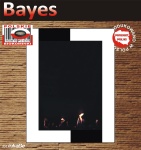 biokominek Bayes Top Colours LV