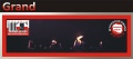 polskiebiokominki_biokominek_Grand_Red_fot.jpg