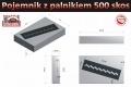 polskiebiokominki_pojemnik_palnik_500_skosL.jpg