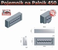 polskiebiokominki_pojemnik_palnik_450.jpg