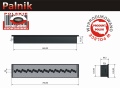 PolskieBiokominki_Palnik_700.jpg