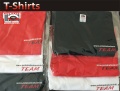 polskiebiokominki_Tshirts_fot3.jpg