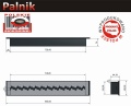 PolskieBiokominki_Palnik_800.jpg