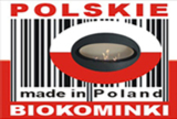 Polskiebiokominki.pl